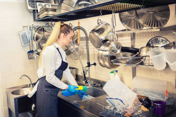 Istockphoto 1178733321 612x612
